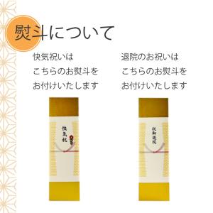 お祝いに贈るお酒 お祝い酒 日本酒(純米大吟醸...の詳細画像3