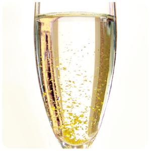 お供え酒 純米大吟醸 日本酒 720ml 桐箱...の詳細画像2