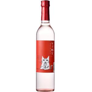 日本酒 甘口 純米酒【かれん 純米甘口＊女子限定 】 王紋酒造 500ml  新潟地酒 おすすめ 清...