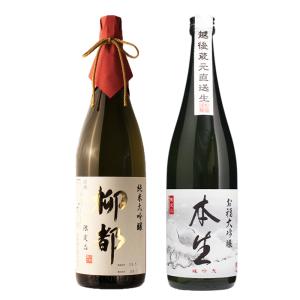 梵 超吟 梵 夢は正夢 氷温5年間熟成純米大吟醸 : 松田酒店 - 通販