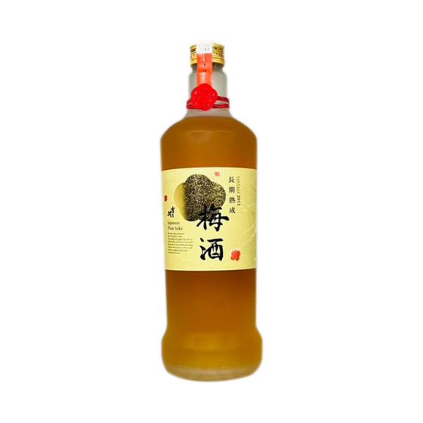 お年賀 ギフト お酒 プレゼント 男性 女性 父 母 人気 誕生日 内祝い 退職祝い 梅酒 吉乃川 ...