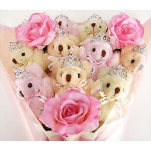 誕生日 結婚式 発表会 記念日 卒業 入学 母...の詳細画像3