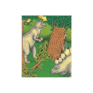 オリジナル オーダーメイド 絵本 子供 誕生日 誕生日プレゼント