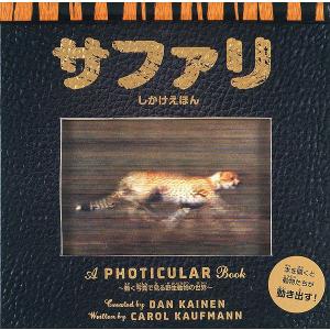 仕掛け絵本 子供 誕生日 子供の日 クリスマス プレゼント