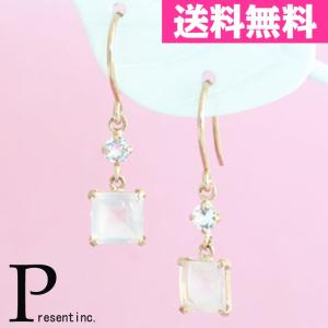 HUMAN MADE（ヒューマンメード） ヒューマンメイド Heart Silver