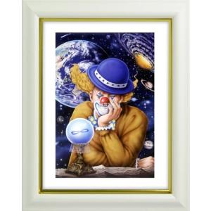 新品同様 新品完璧 新品無料配達 クラウンシリーズ フォーチュンテリング 2 スーパーリアリズム絵画 風景写真 置物 インテリア 置物 画家 ハイパーリアリズム アート インテリア 壁掛け 風景画 モダン アート 開運 060 誕生日プレゼント ネット 安い