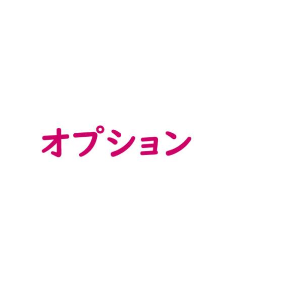 名前で歌うＣＤ(Play)【歌詞】