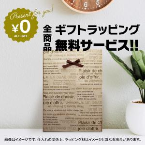 似顔絵 プレゼント 「写実絵画」 金婚式 銀婚...の詳細画像4