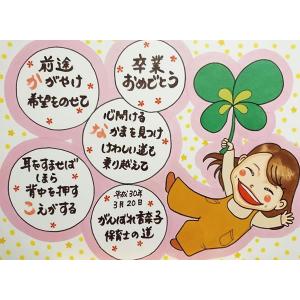 卒寿祝い プレゼント 卒寿のお祝い 傘寿のお祝い ポエム セール 特集 男性 女性 結婚式 ネームイン 似顔絵 名前詩 まあるくつながる似顔絵お手紙 誕生日 お名前ポエム