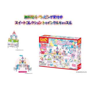 Steiff シュタイフ/Steiff☆2007年世界限定☆「ミリオン・ハグス Steiff シュタイフ/Steiff☆2007年世界限定☆「ミリオン・ハグス