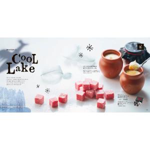 【熨斗・ラッピング無料受付中】すいーともぐもぐ...の詳細画像4