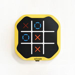 AI搭載 消える 〇× マルバツ ゲーム TI...の詳細画像1
