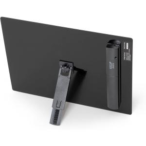 不思議な掲示板 ESCLIP A4サイズ Aタ...の詳細画像2