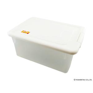 【ラッピング無料受付中】LaQ ラキュー ベー...の詳細画像2