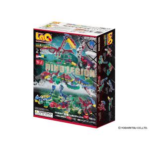 【ラッピング無料受付中】【6月27日新発売】 ...の詳細画像1