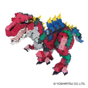 【ラッピング無料受付中】【6月27日新発売】 ...の詳細画像2