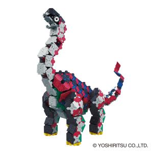 【ラッピング無料受付中】【6月27日新発売】 ...の詳細画像3
