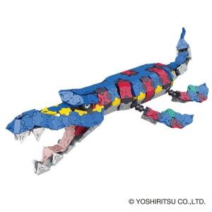 【ラッピング無料受付中】【6月27日新発売】 ...の詳細画像5