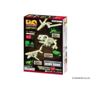 【ラッピング無料受付中】【6月27日新発売】 ...の詳細画像1