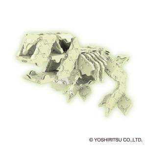 【ラッピング無料受付中】【6月27日新発売】 ...の詳細画像2