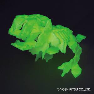 【ラッピング無料受付中】【6月27日新発売】 ...の詳細画像3