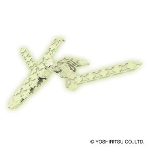 【ラッピング無料受付中】【6月27日新発売】 ...の詳細画像4