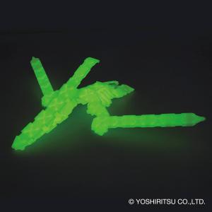 【ラッピング無料受付中】【6月27日新発売】 ...の詳細画像5