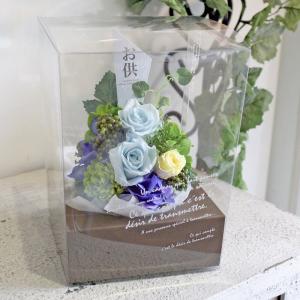 プリザーブドフラワー 花キューピット 非加盟店...の詳細画像2