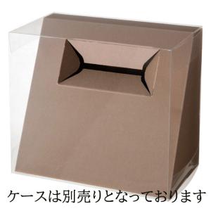プリザーブドフラワー 父の日 手作りキット 花...の詳細画像4