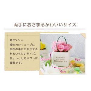 【メッセージ彫刻対応】プリザーブドフラワー ア...の詳細画像1