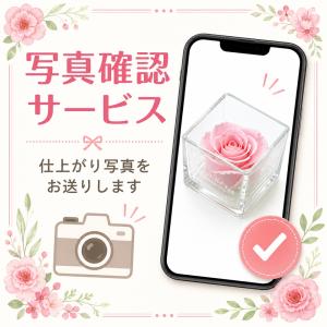 写真確認サービス