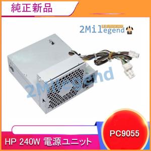 純新 HP Compaq 6300 6200 6000 8300 8200 8100 8000 SFF対応 デスクトップ