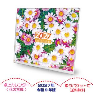 新品 / ひねもすのたり日記 (1-7巻 最新刊) 全巻セット : 漫画全巻