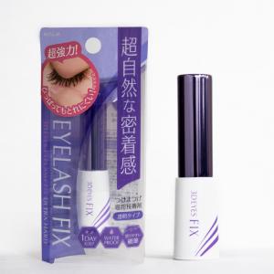 つけまつげ のり グルー 医療用 抗がん剤 脱...の詳細画像1