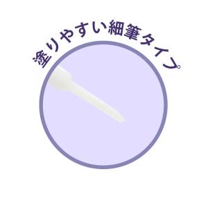 つけまつげ のり グルー 医療用 抗がん剤 脱...の詳細画像2