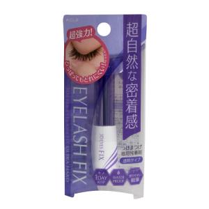 つけまつげ のり グルー 医療用 抗がん剤 脱...の詳細画像4