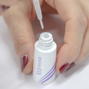 つけまつげ のり グルー 医療用 抗がん剤 脱...の詳細画像5