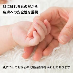 ウィッグ スプレー 医療用 ウイ ッグ におい...の詳細画像1