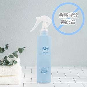 ウィッグ スプレー 医療用 ウイ ッグ におい...の詳細画像5