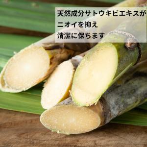 ウィッグ スプレー 医療用 ウイ ッグ におい...の詳細画像3