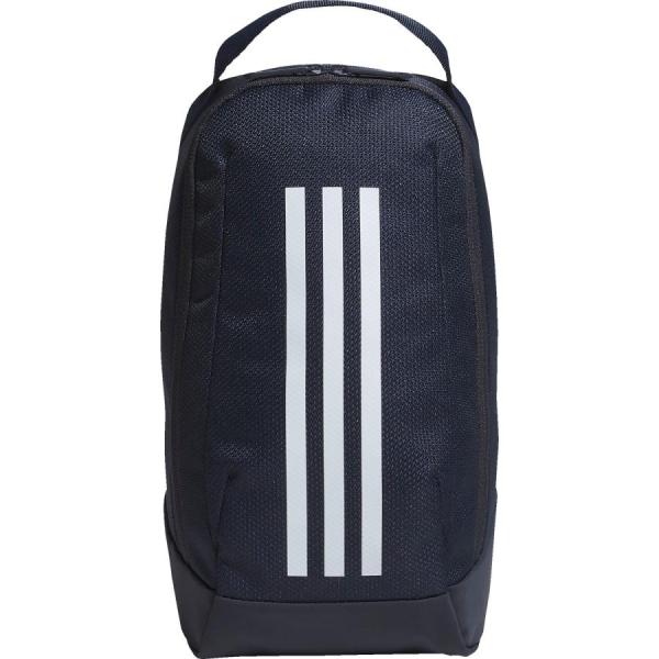 adidas　シューズバック