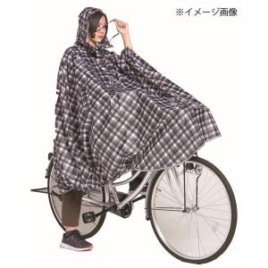 コヤナギ　自転車用　雨具　レインウェア　男性　女性　ちゃりんこポンチョ｜prestige-webstore