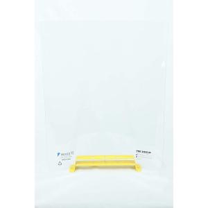 50台セットでお買い得、消毒可能、割れない、燃えにくい、飛沫感染防止卓上パーテーション プレシールド・タイプR（幅50cm黒）洗えて交換可能なパネル使用