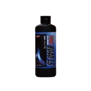 ユニコン FMC 8040-LS 仕上用コンパウンド 750ml 超微粒子