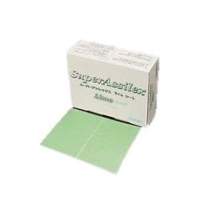 コバックス スーパーアシレックス 50枚入