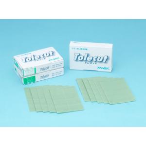 コバックス トレックス シート 70mm×114mm 100枚入 : プレスト - 通販