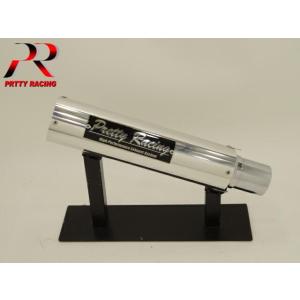 ＣＢＸ４００Ｆ　メッキ　カスタム　エンジンガード/ CBX550F Amazon | CBX400F CBX550F カスタム エンジン