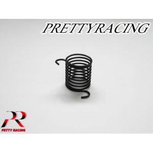 さーまー❤️プロフ必読 専用CBX400F 純正 HMM6 マフラー MA6 さーまー❤️プロフ必読 専用CBX400F 純正 HMM6 マフラー MA6 2025年