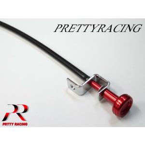 HONDA CBX400F PMS ロングタンデム Beats バー : PRETTYRACING Yahoo
