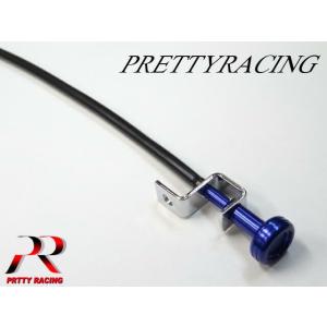 Z400FX タンデムバー 黒 : PRETTYRACING Yahoo!ショップ - 通販